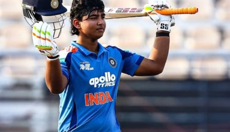 uhbns0i8 vaibhav suryavanshi 625x300 16 November 25