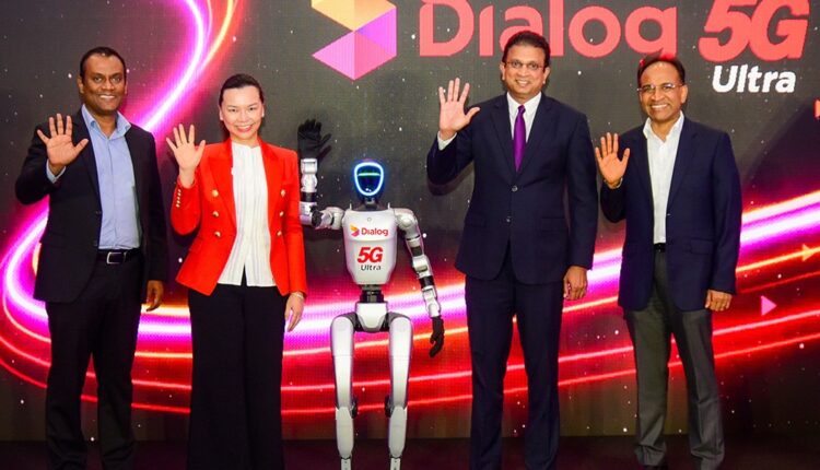 1000 PR IMAGE 2 Copy