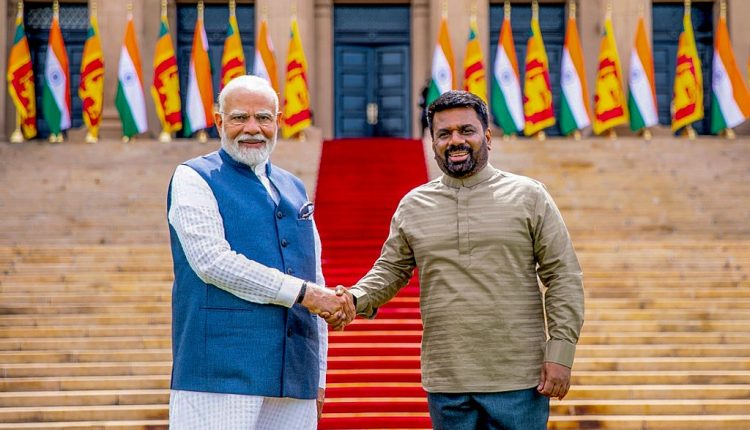 414363 3 38bceb40f62507b02cbe5466cccbd5803d7510b5 medium