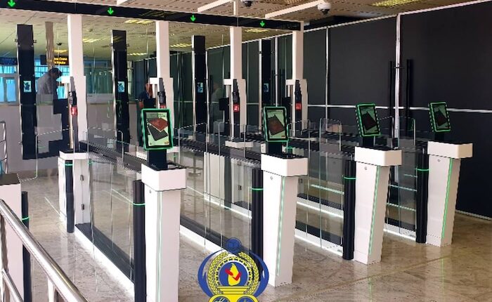 526346206 122118123662926593 5296162902982184228 n