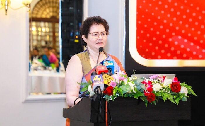 603900913 122144803028416146 3698170896832637945 n