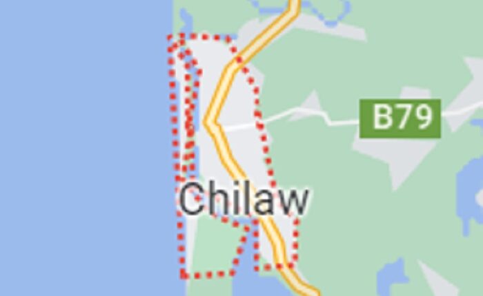 Chilaw