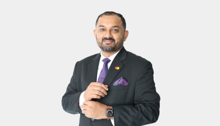 Corporate Maldives 2025 03 18T134915.803