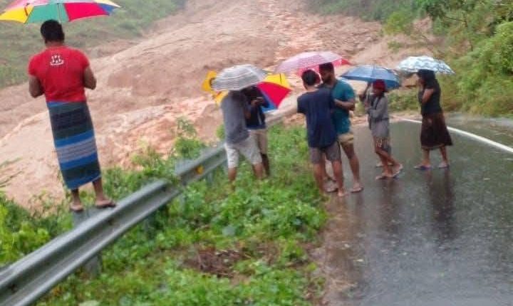 FB IMG 1764569968949