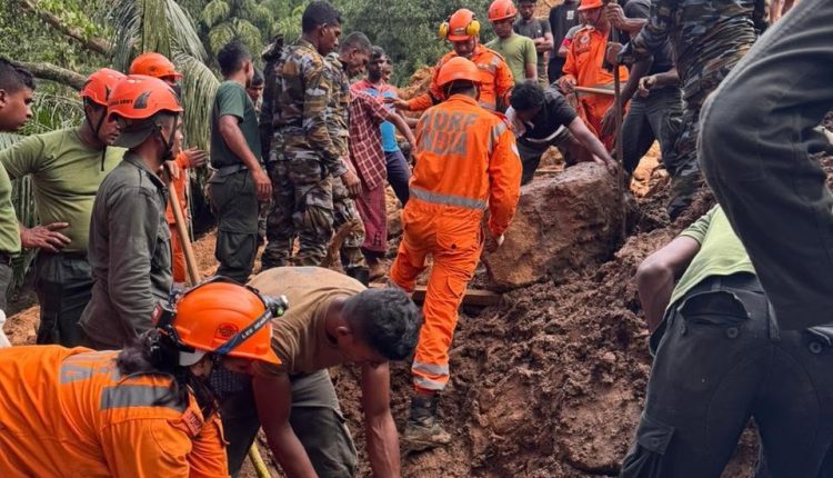 FB IMG 1764660625183