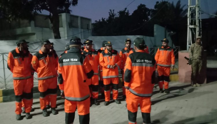 FB IMG 1764673537079