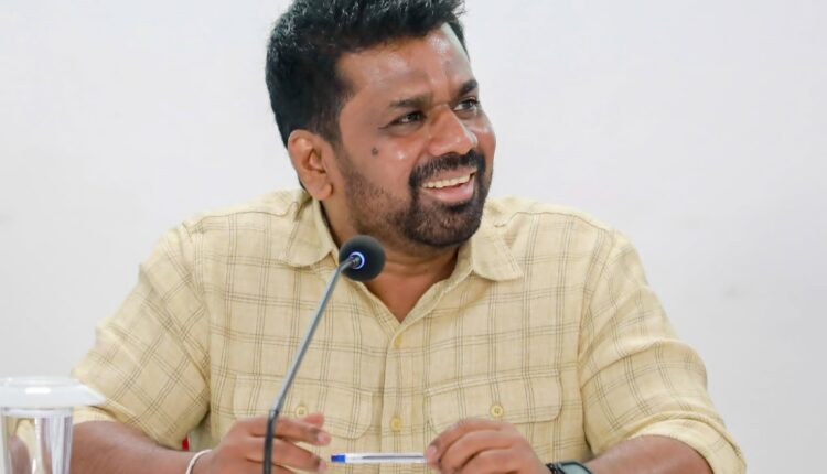 FB IMG 1765628589470