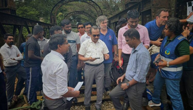 FB IMG 1765636055834