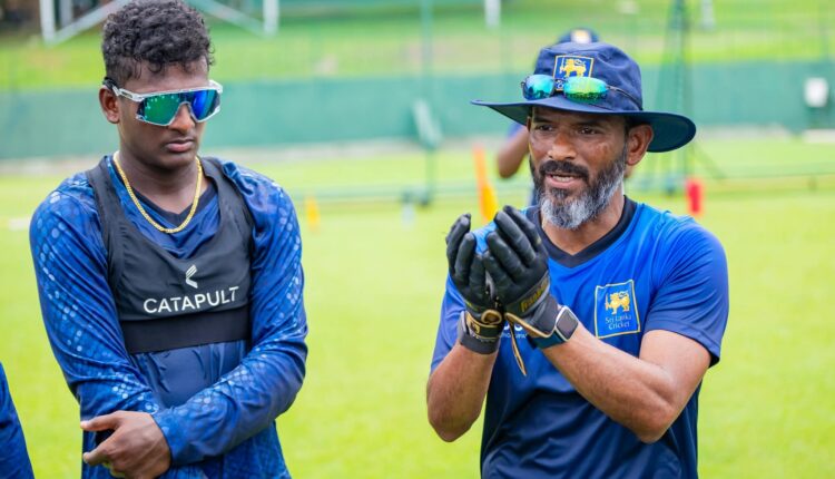 FB IMG 1765956857973