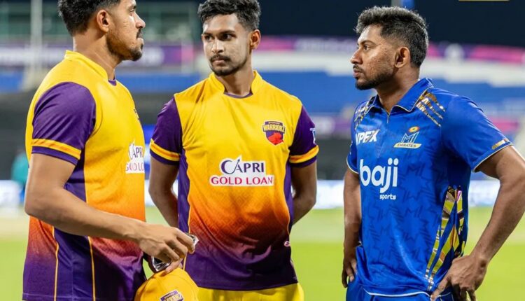 FB IMG 1765974316001