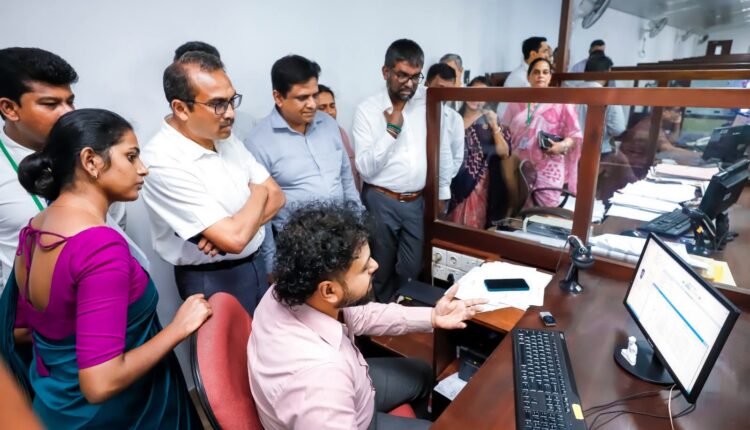 FB IMG 1766069977303