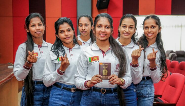 FB IMG 1766143849163