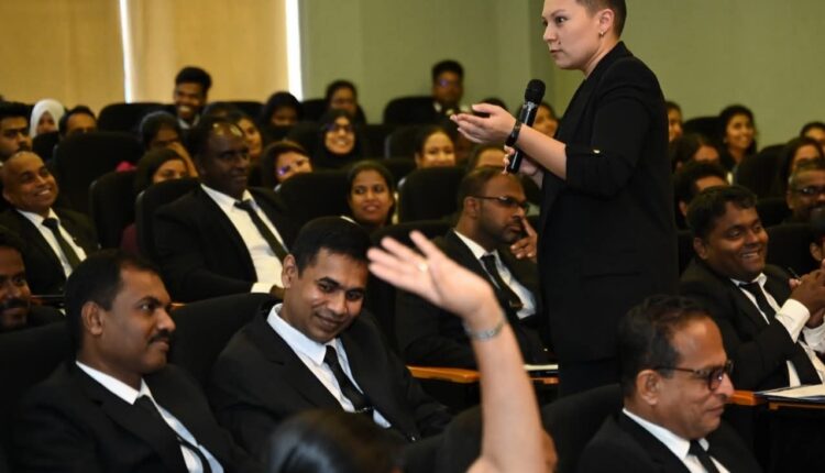 FB IMG 1766155993226