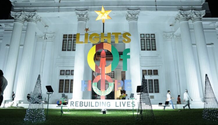 FB IMG 1766209452115