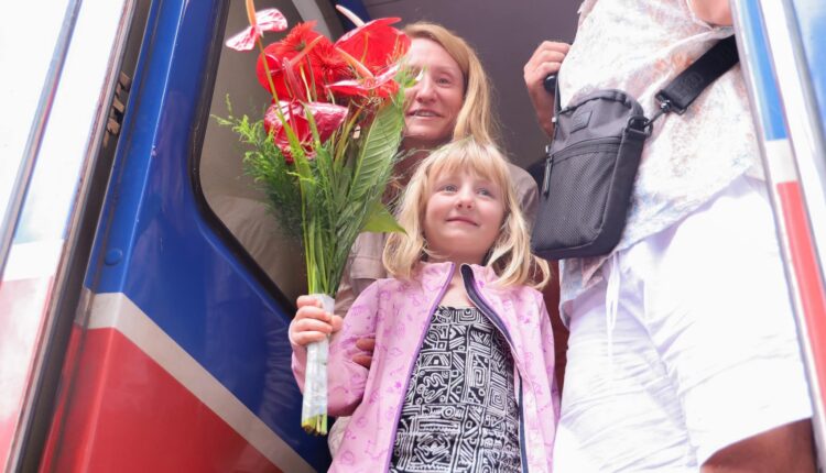 FB IMG 1766222886287