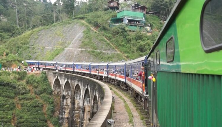 FB IMG 1766222890594