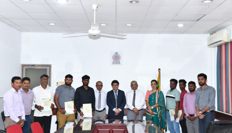 FB IMG 1766410272703