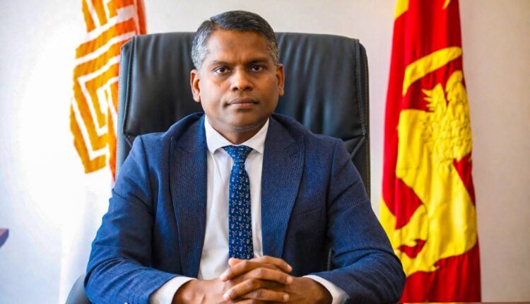 FB IMG 1766422470713