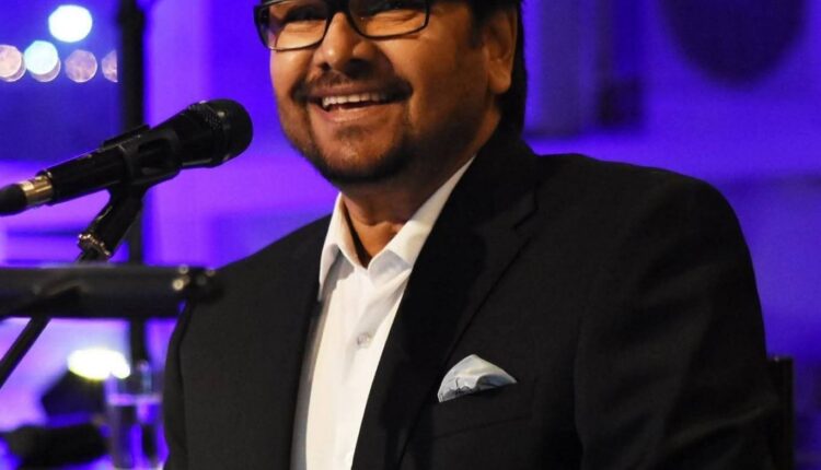 FB IMG 1766834171204