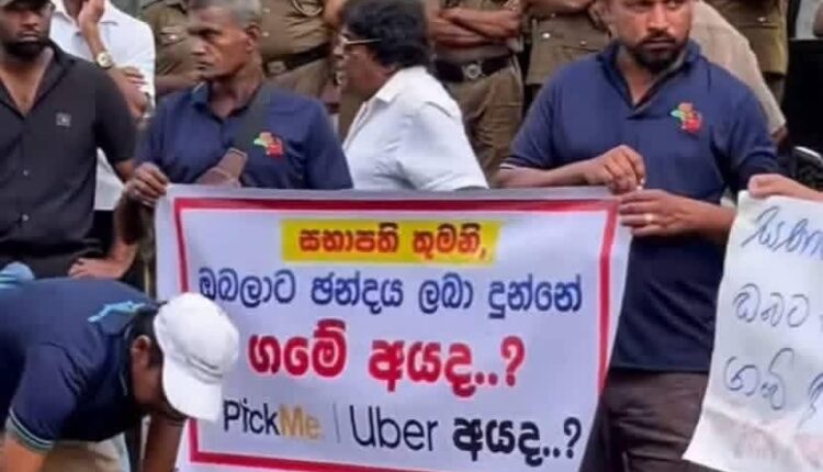 FB IMG 1767075903312