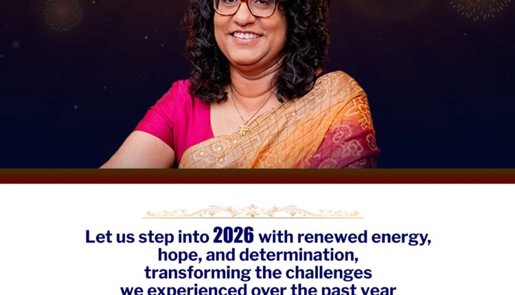 FB IMG 1767210179308