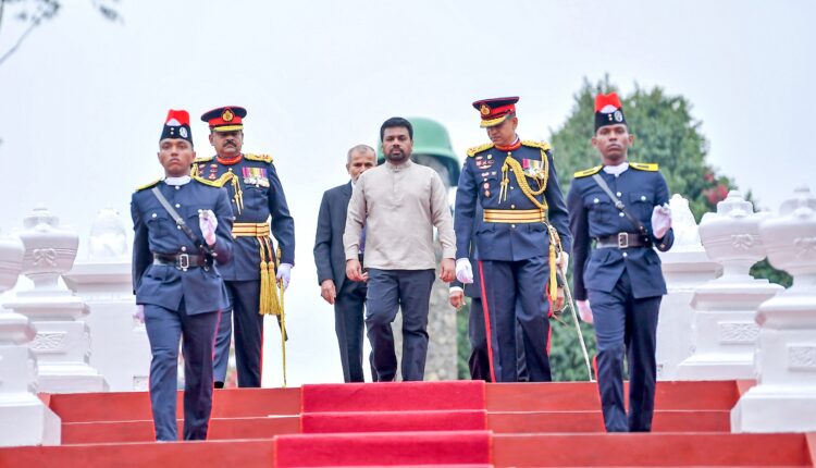 IMG 20251221 WA00481