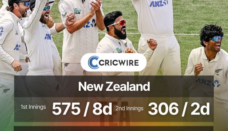 IMG 20251222 WA0009 1