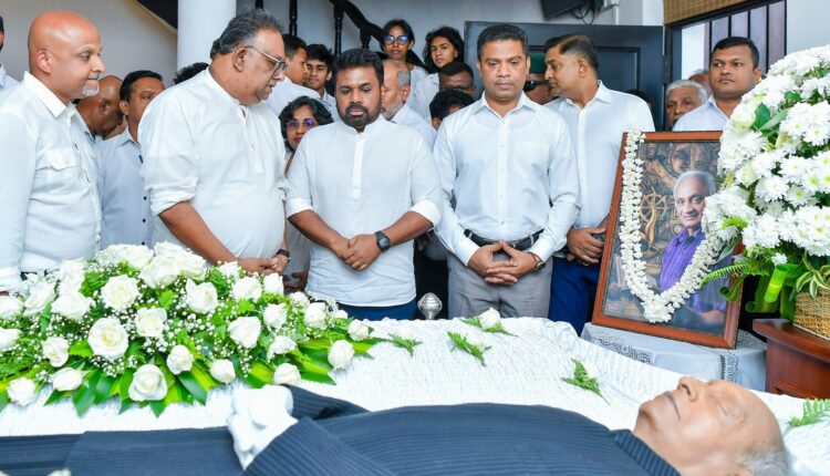 IMG 20251225 WA00361