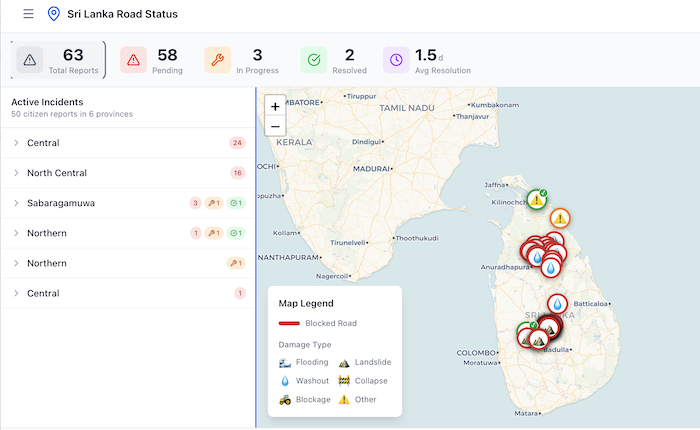 Screenshot 2025 12 15 at 09.01.20