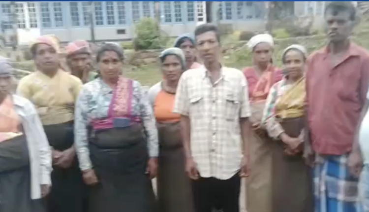 Screenshot 2025 12 15 at 15.09.15