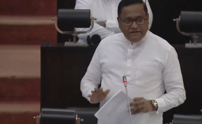 Screenshot 2025 12 18 at 15.17.02