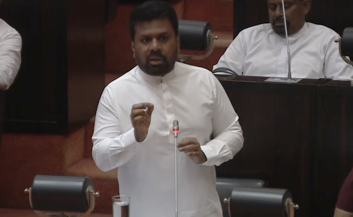 Screenshot 2025 12 19 at 17.16.48