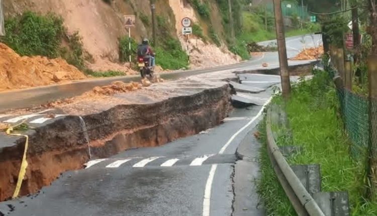 Screenshot 20251201 234757 Facebook