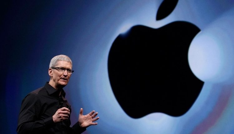 Screenshot 20251203 000845 Chrome