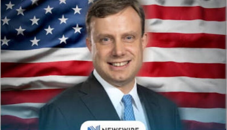 Screenshot 20251213 133435 Chrome