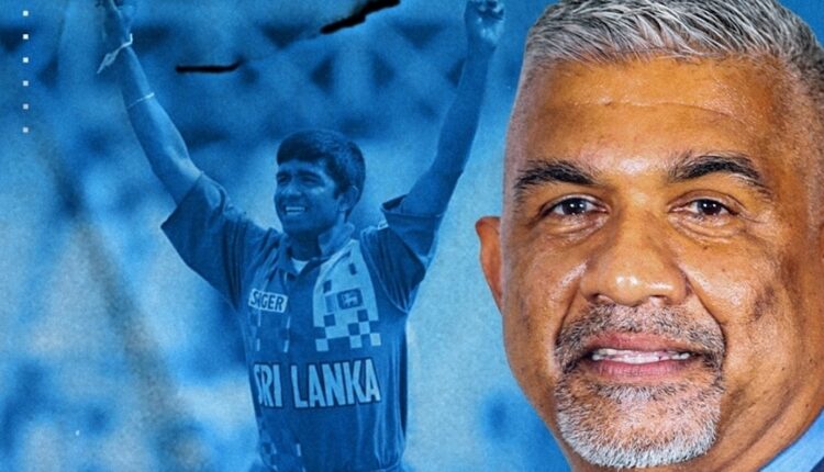 Screenshot 20251214 101818 Chrome