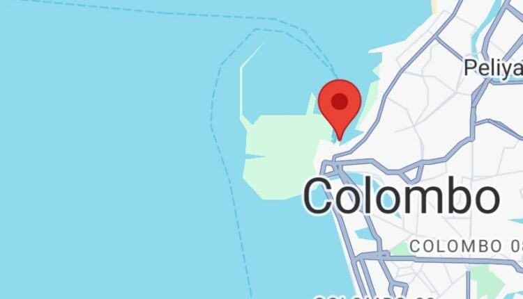 Screenshot 20251214 122113 Maps