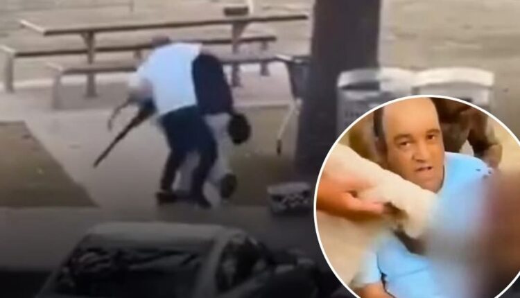 Screenshot 20251214 184556 Facebook