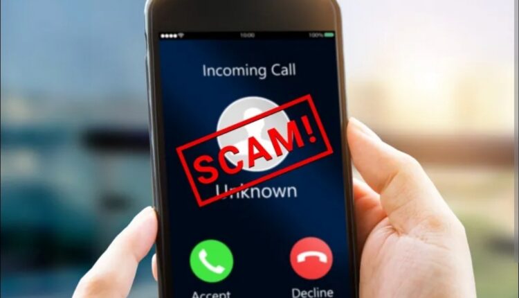 Screenshot 20251214 234604 Chrome