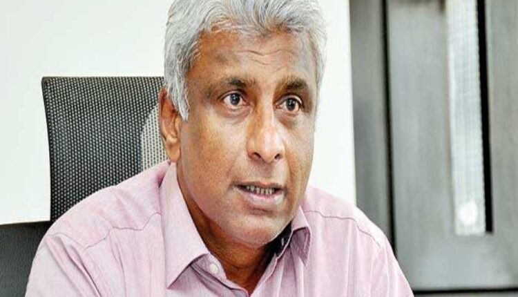 Screenshot 20251215 132902 Chrome