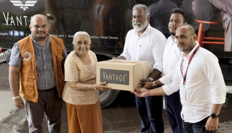 Screenshot 20251215 153153 Gallery