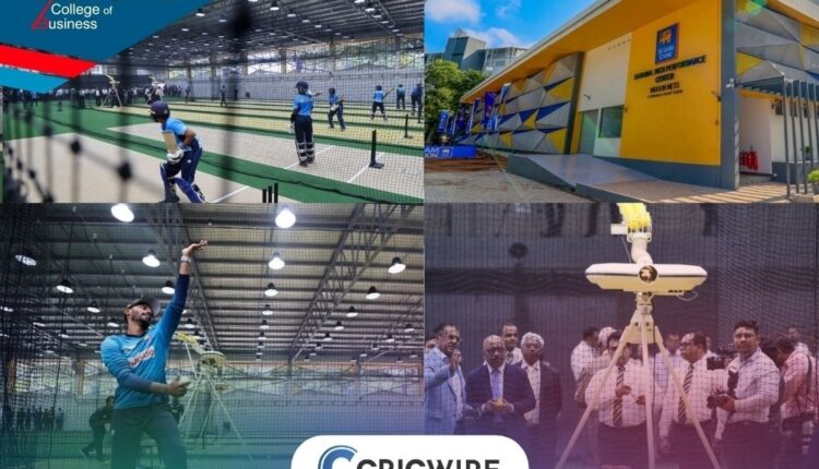 Screenshot 20251215 161511 WhatsApp