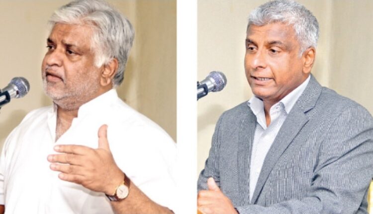 Screenshot 20251215 163157 Chrome