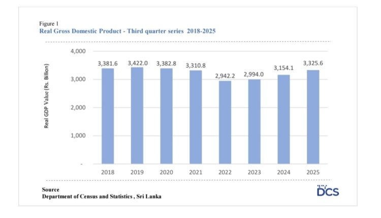 Screenshot 20251215 165818 Chrome