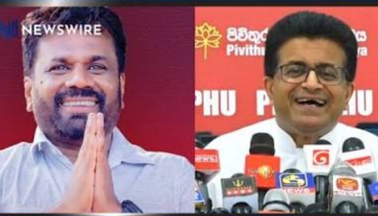 Screenshot 20251215 184233 Chrome