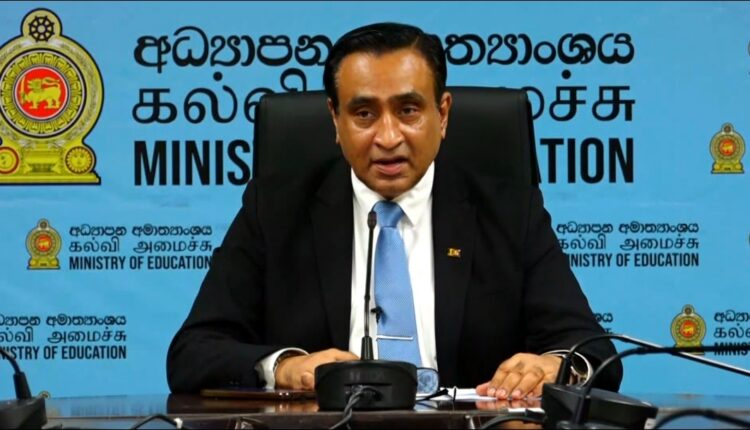 Screenshot 20251215 194900 WhatsApp