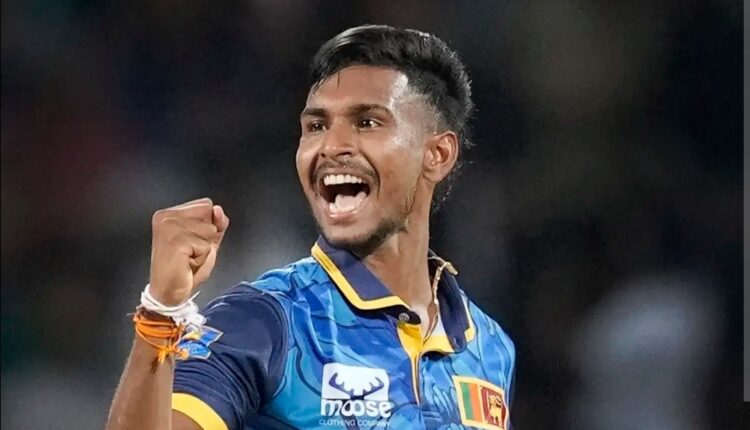 Screenshot 20251216 155553 Chrome