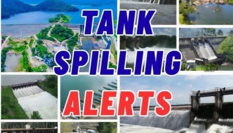 Screenshot 20251216 171350 Facebook