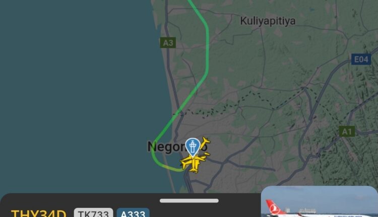 Screenshot 20251216 235018 Chrome