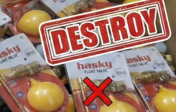 Screenshot 20251218 162233 Facebook